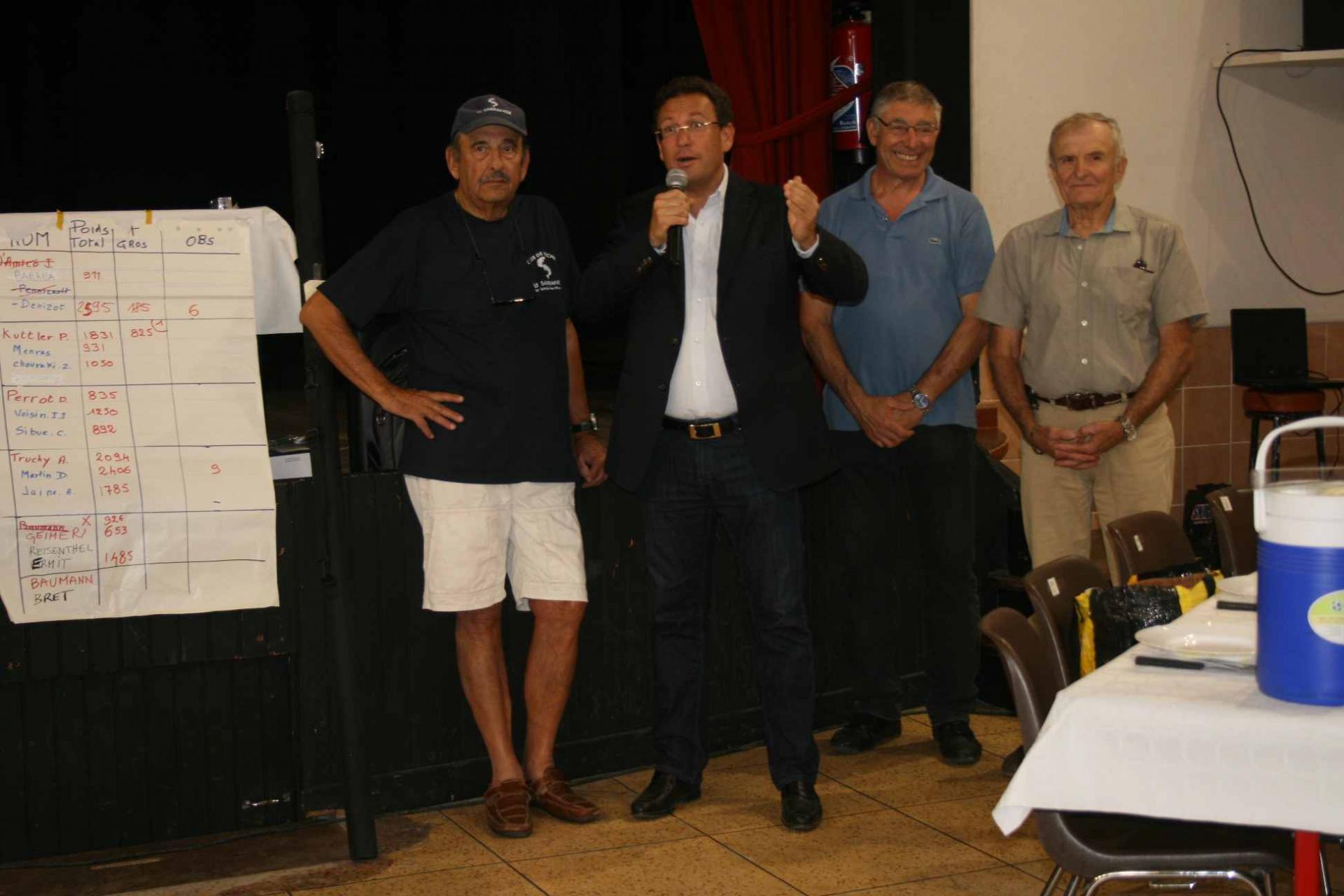 17 le mot du maire 2
