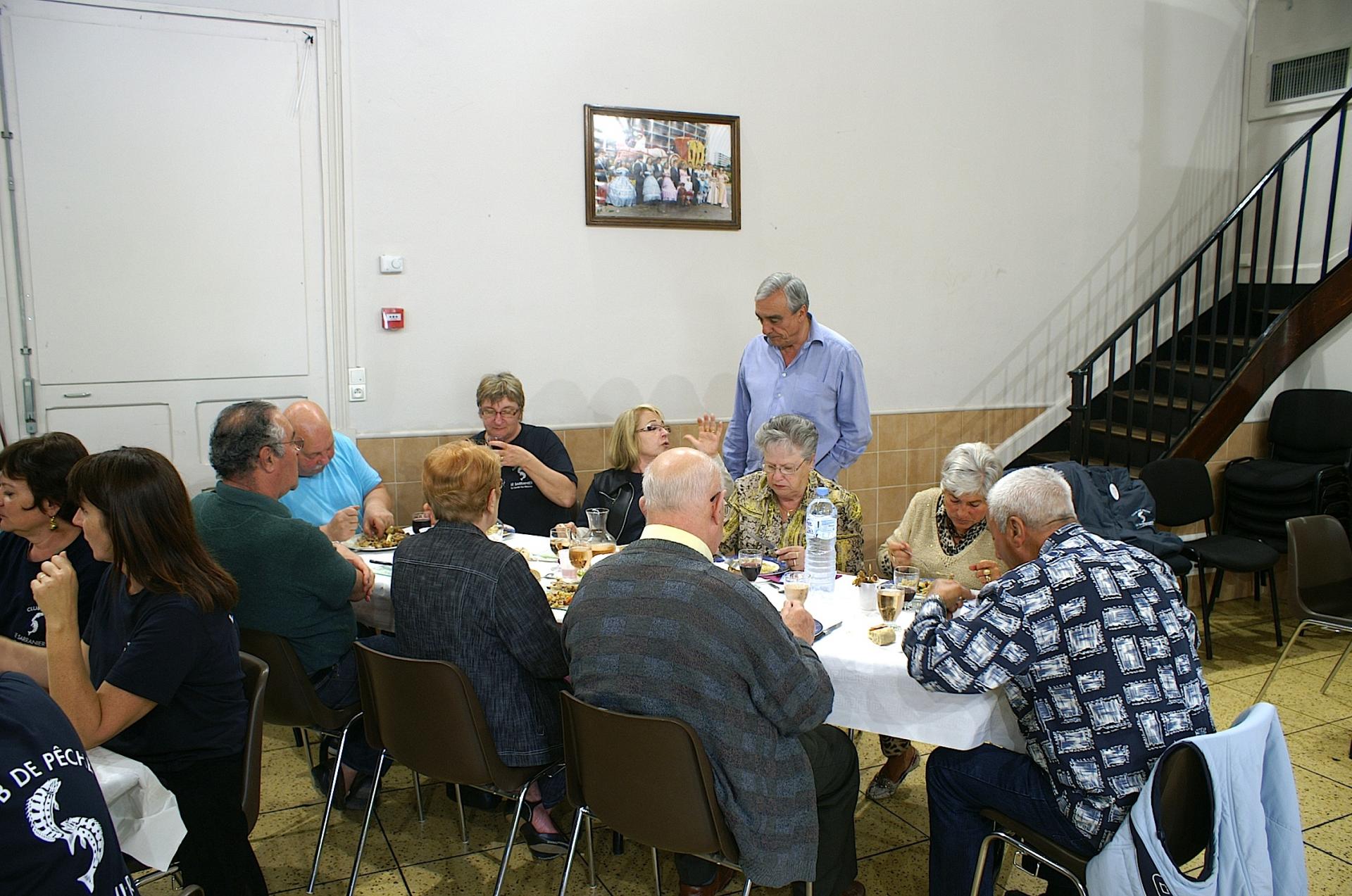 21 table 6