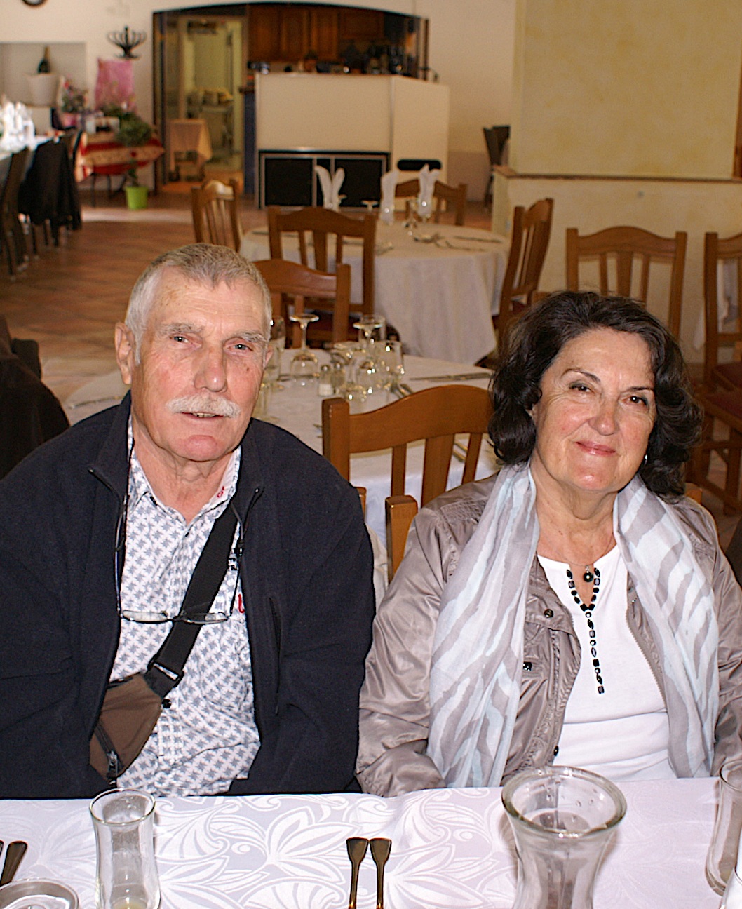 30 couple 4