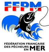 logo_ffpm_haut.gif