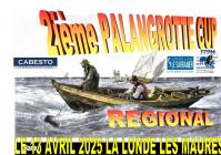 Affiche palangrotte 13 04 2025