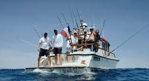 Bateau01
