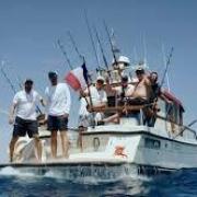 Bateau01