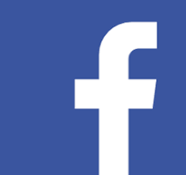 Image facebook