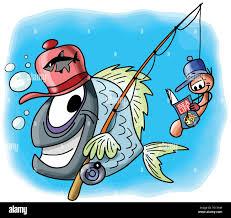 Images006