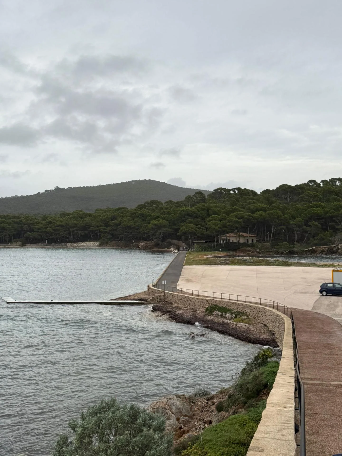 Img 20251027 wa0011 1