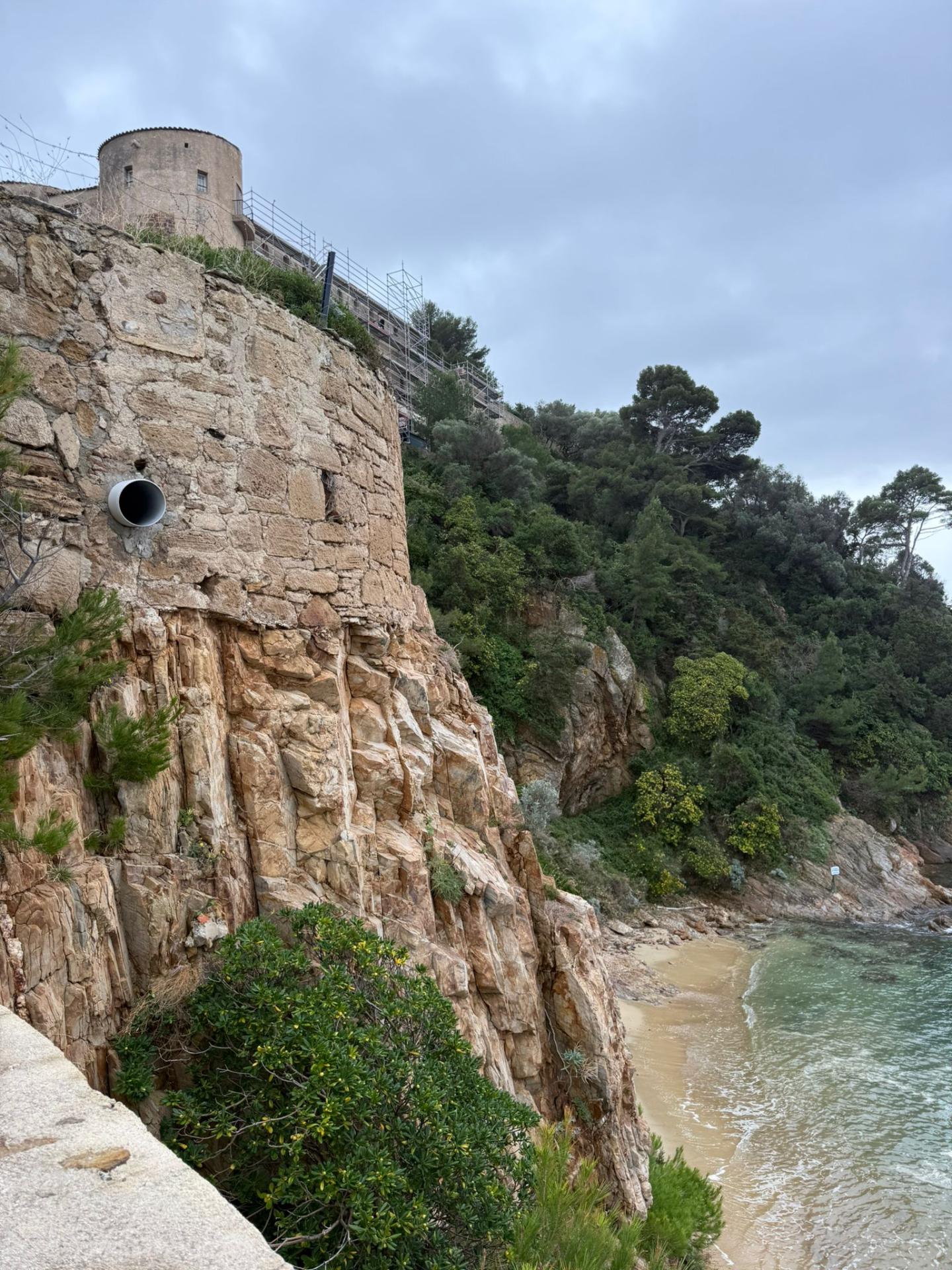 Img 20251027 wa0014 1