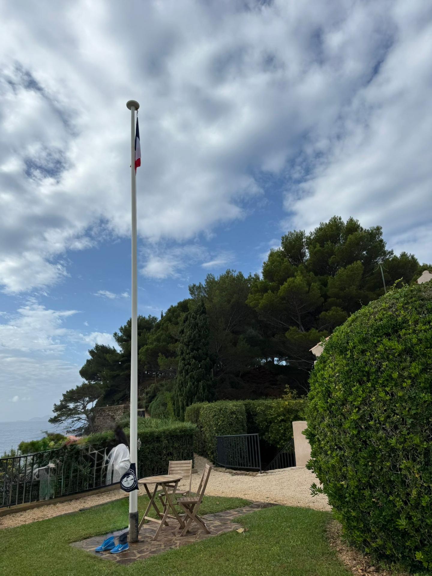 Img 20251027 wa0015 1