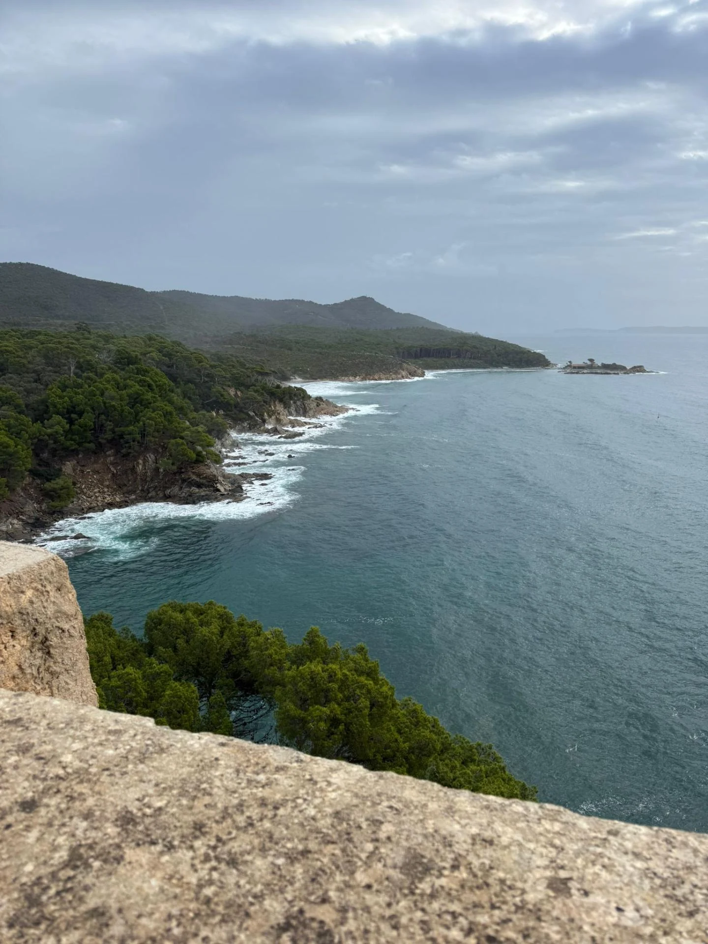 Img 20251027 wa0018 1