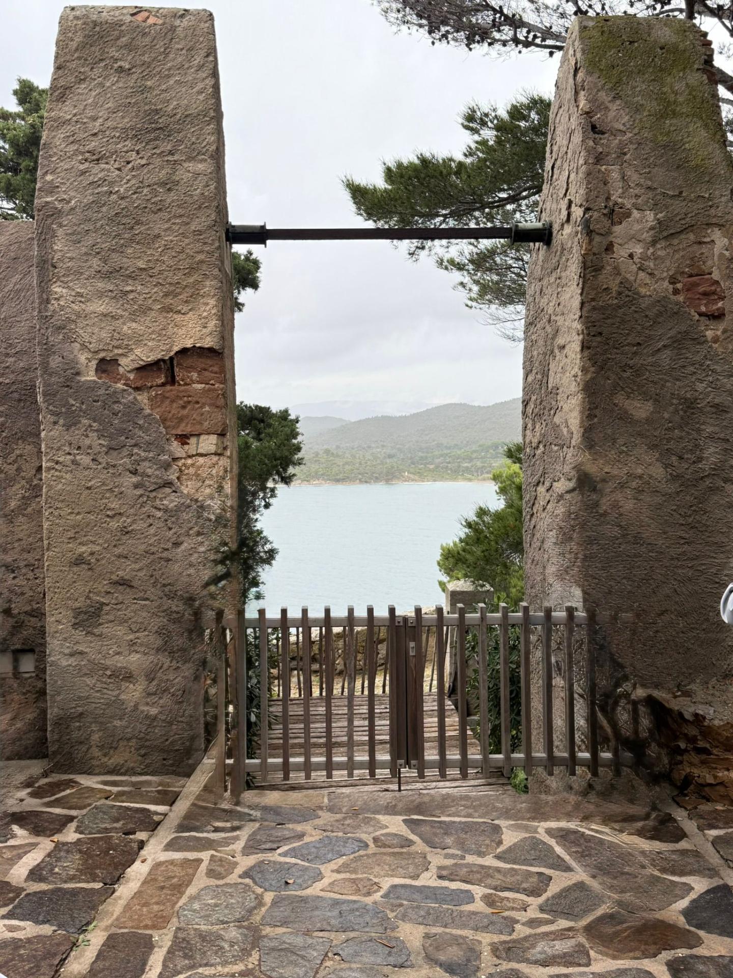 Img 20251027 wa0019 1