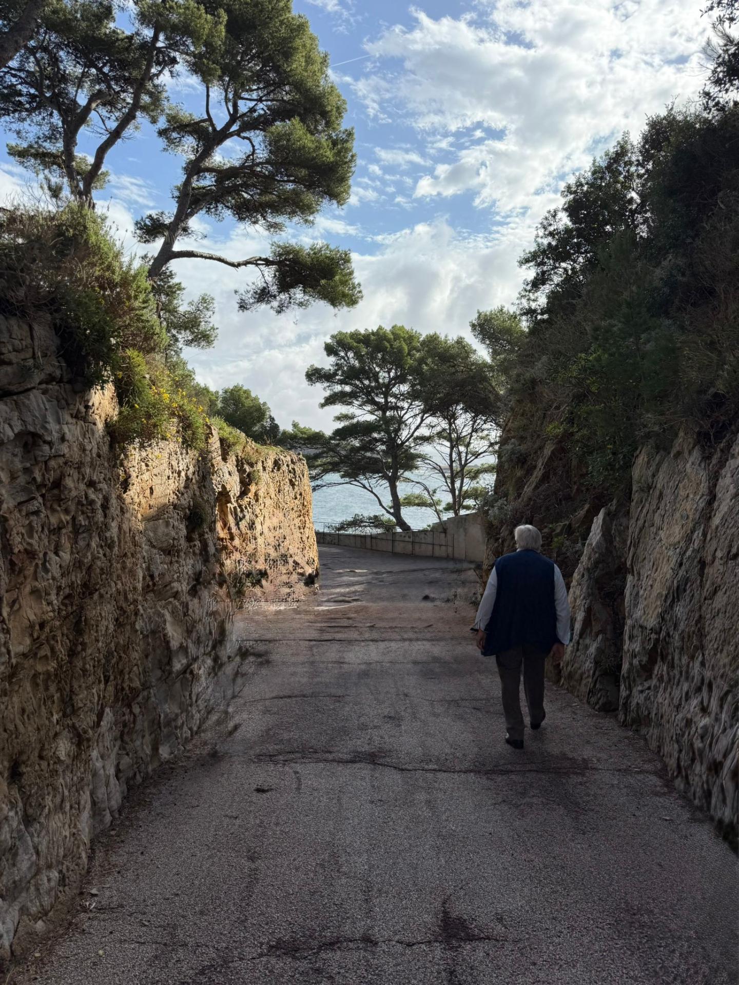 Img 20251027 wa0020 1