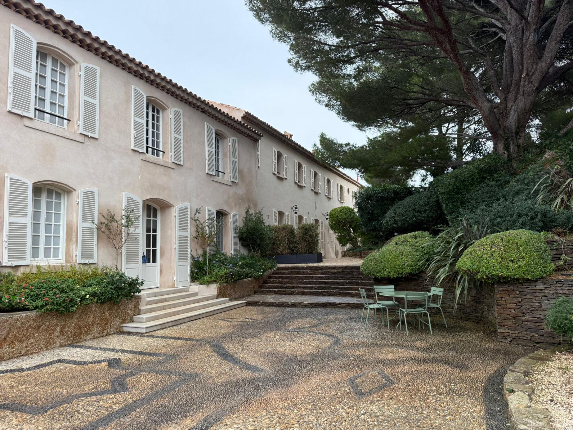 Img 20251027 wa0021 1