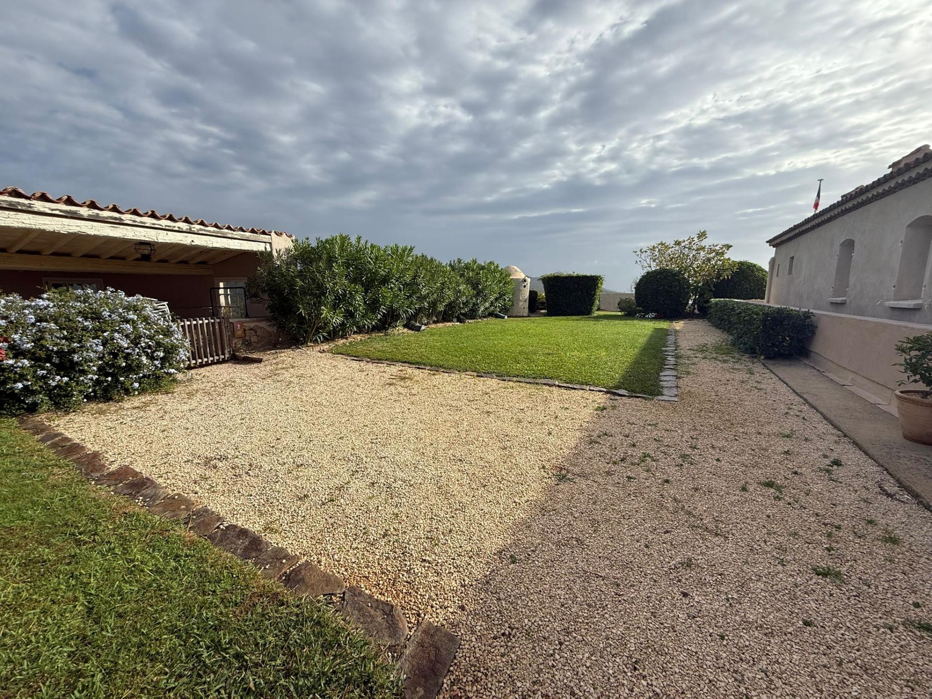 Img 20251027 wa0022 1