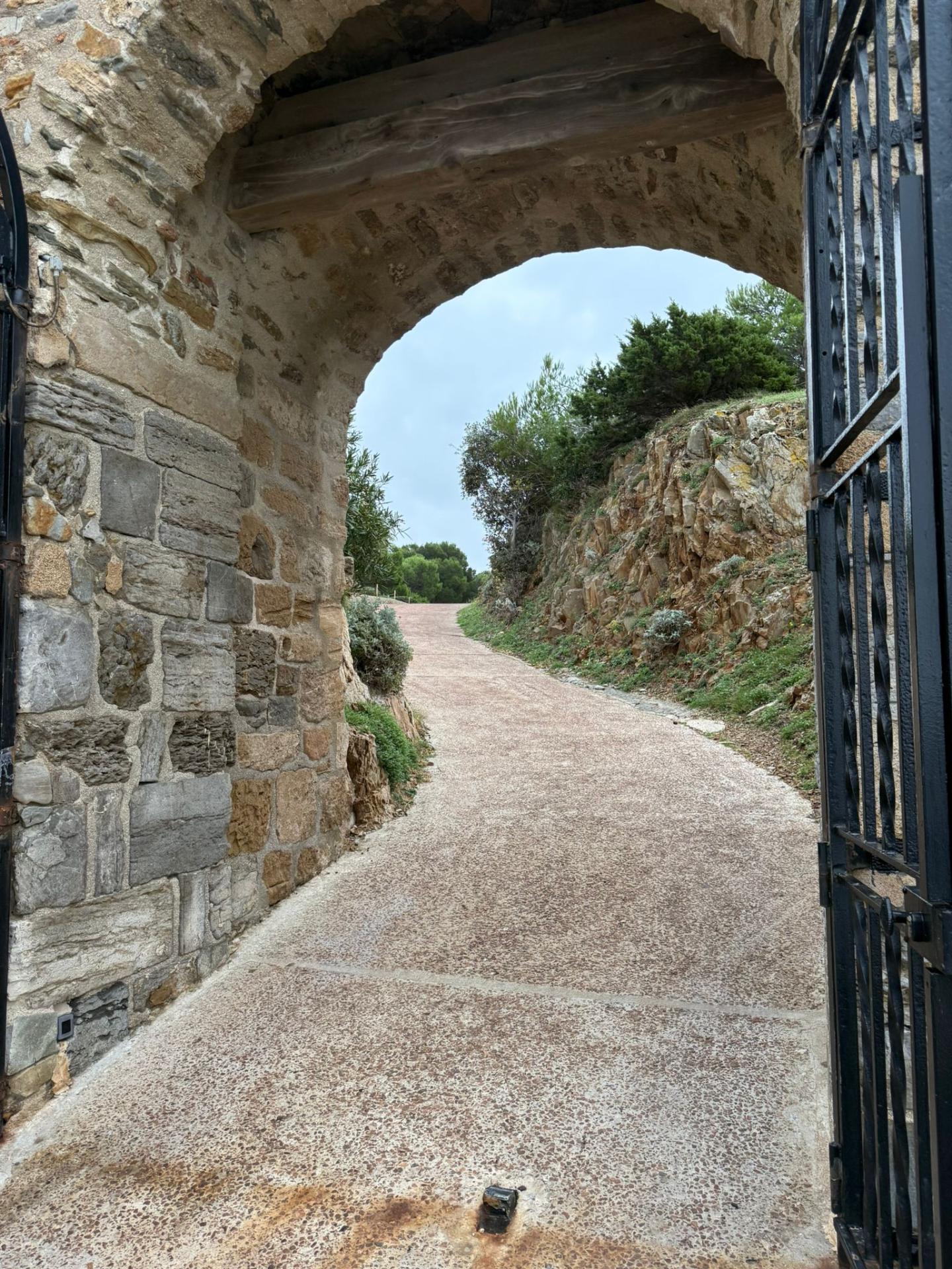 Img 20251027 wa0024 1