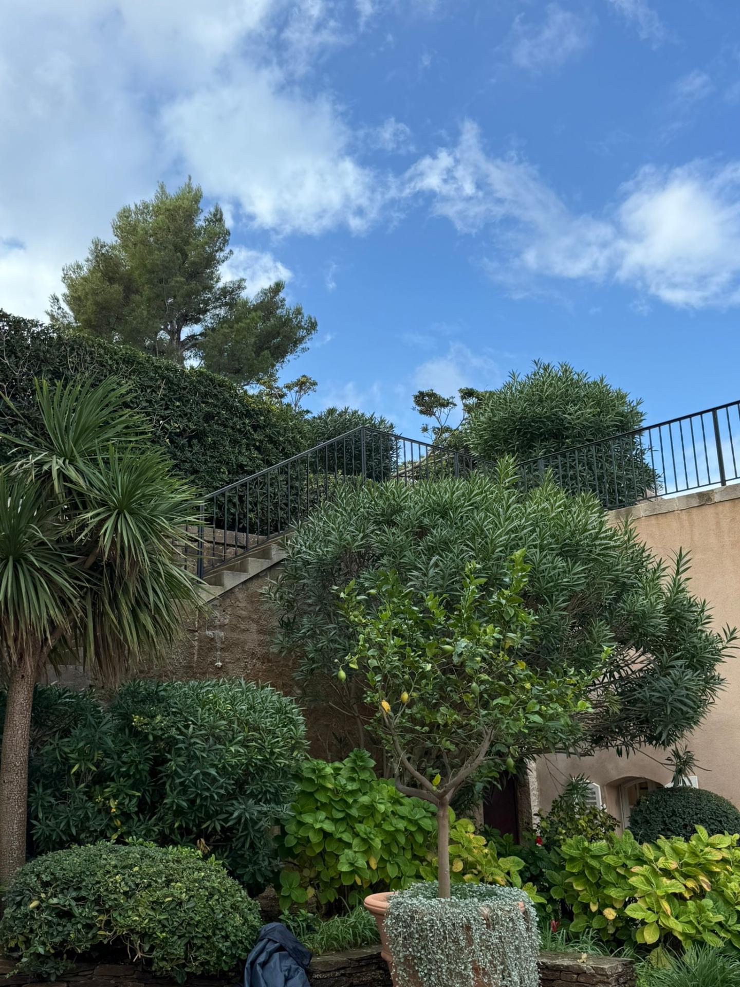 Img 20251027 wa0027 1