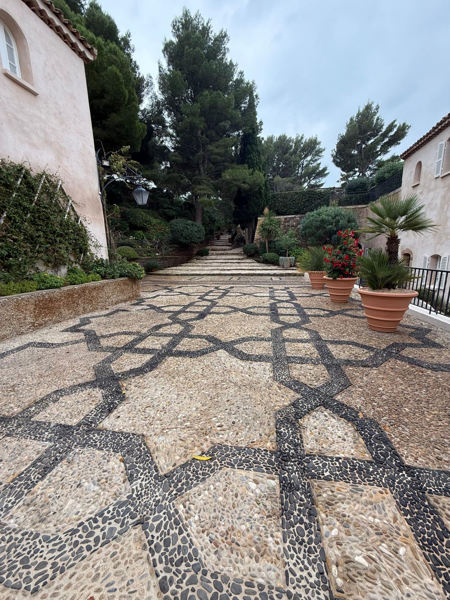 Img 20251027 wa0028 1