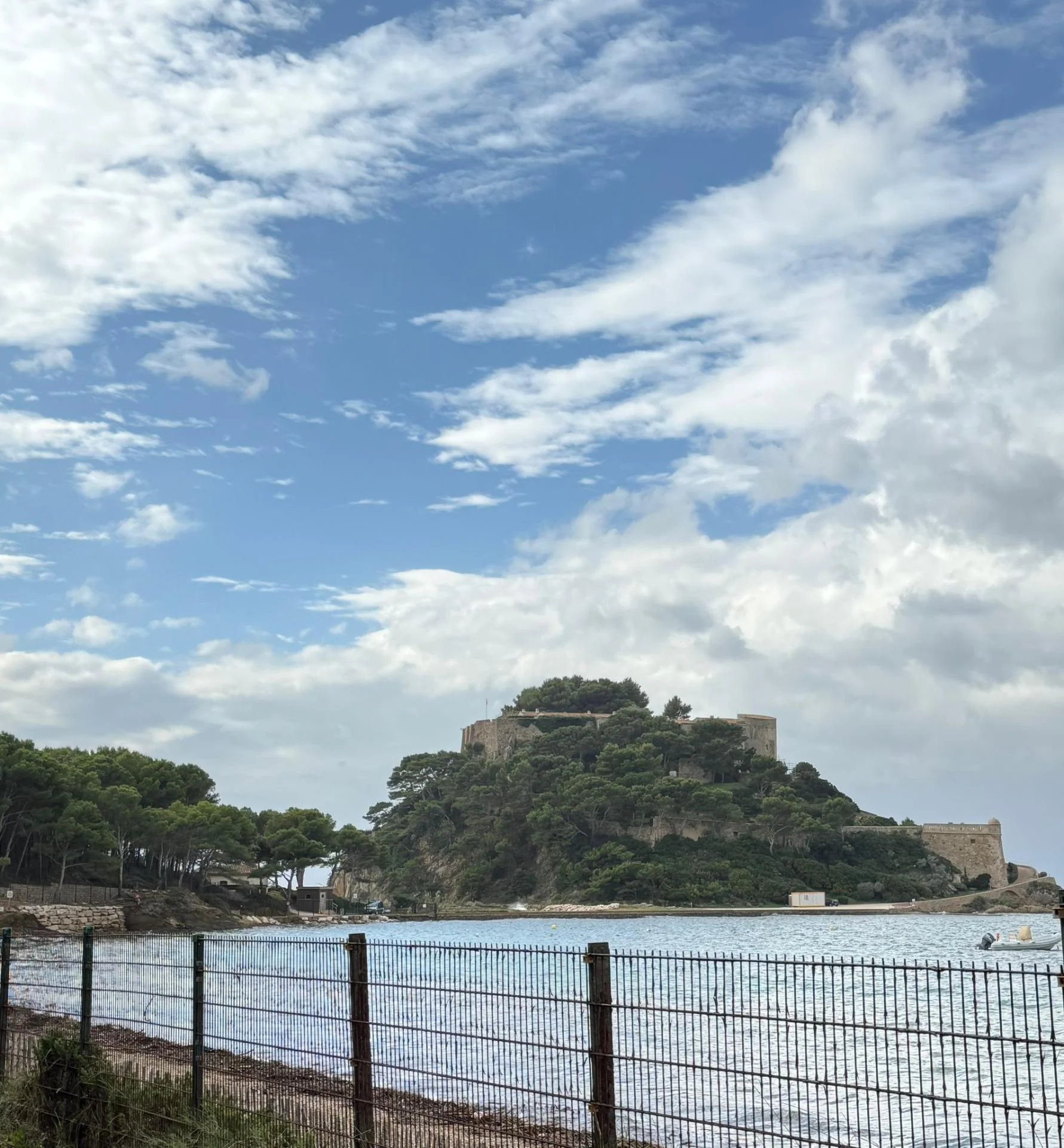 Img 20251027 wa0030 1