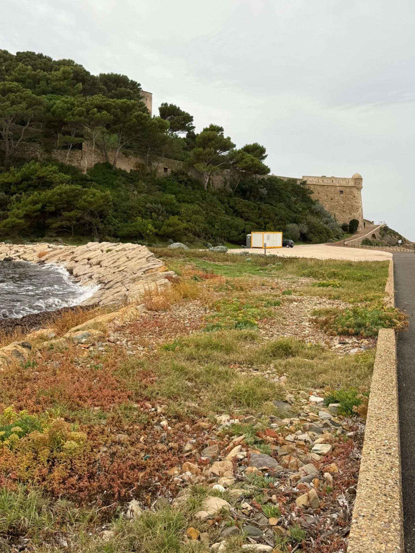 Img 20251027 wa0031 1