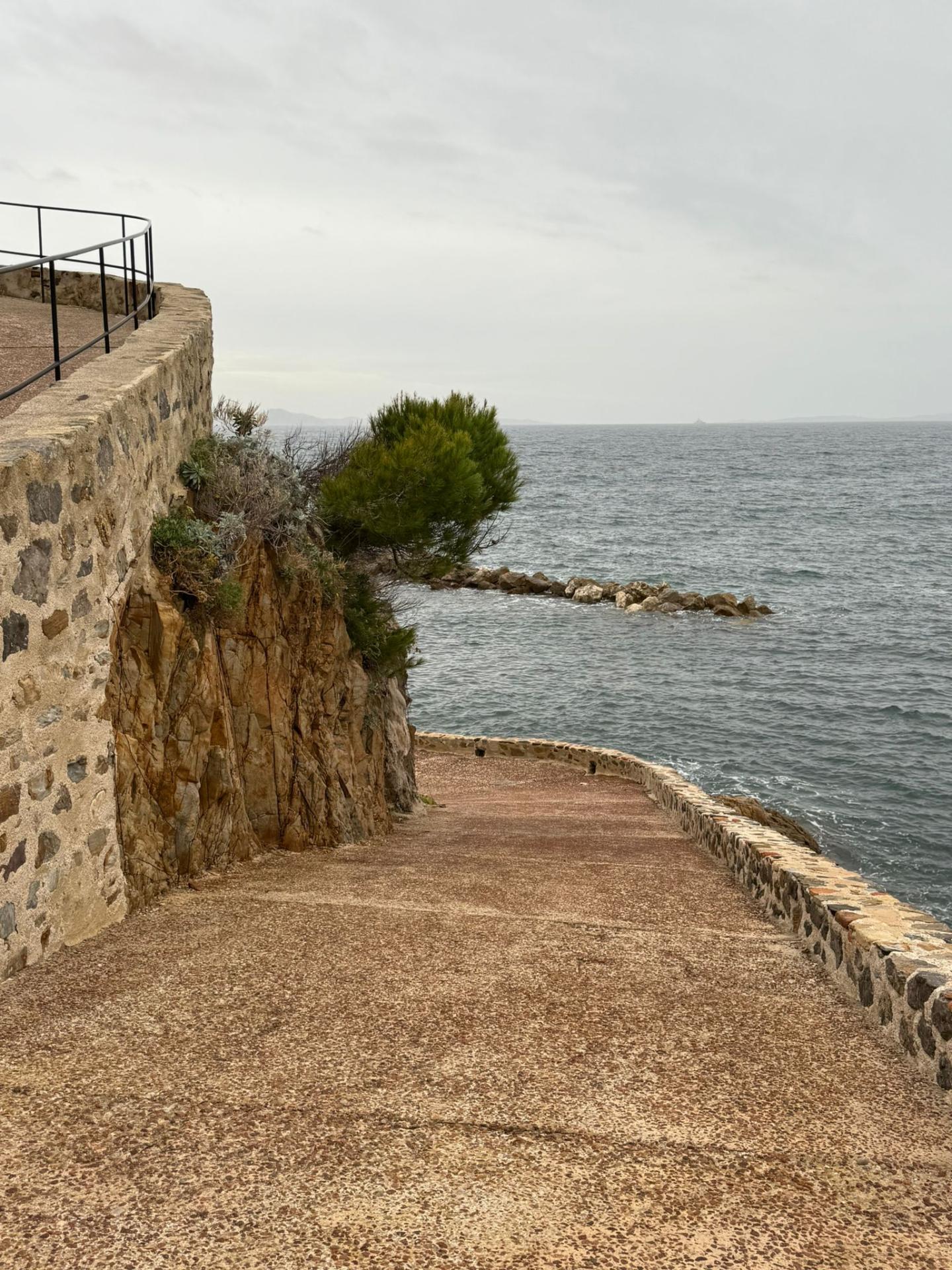 Img 20251027 wa0033 1