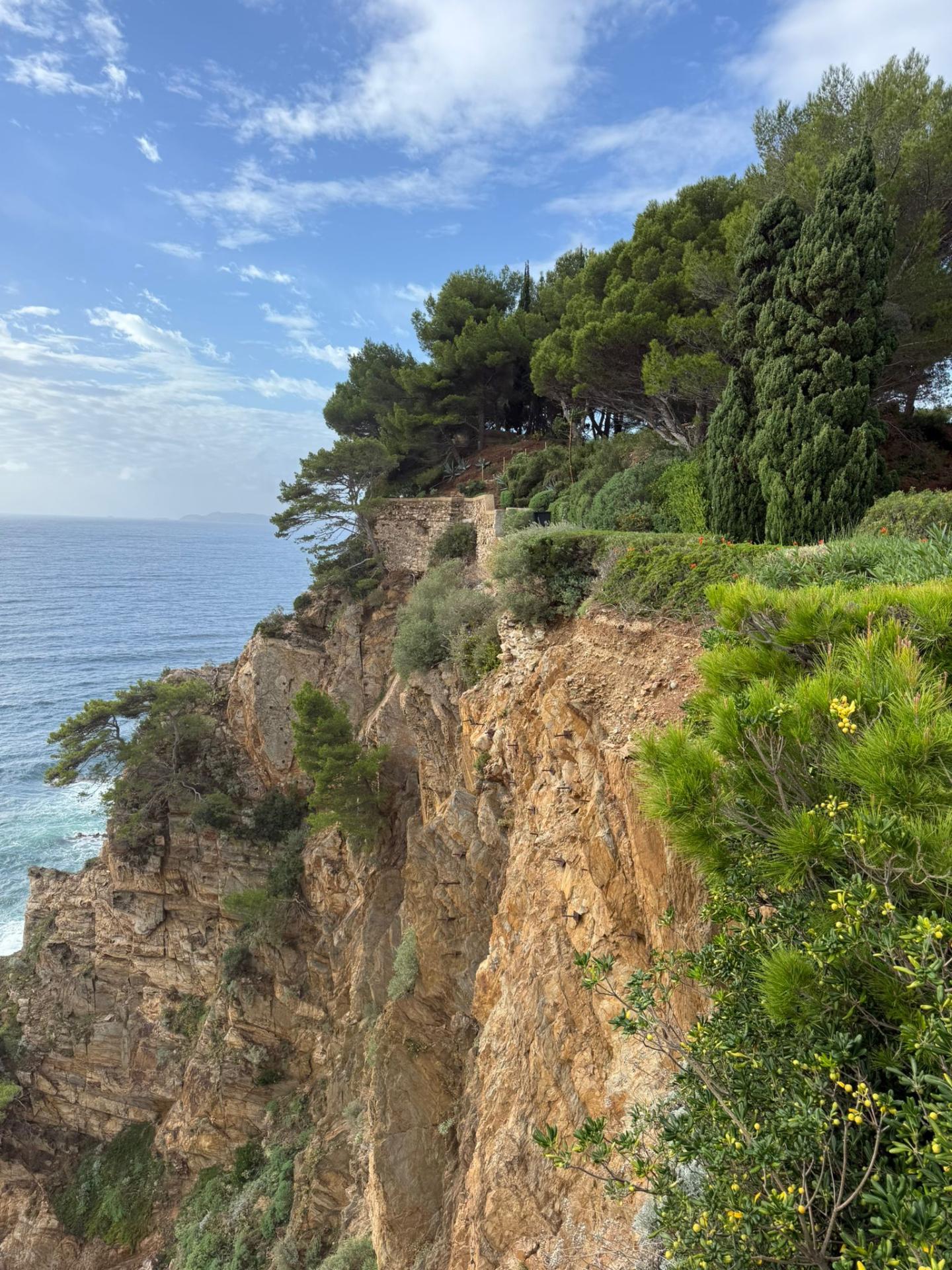 Img 20251027 wa0035 1