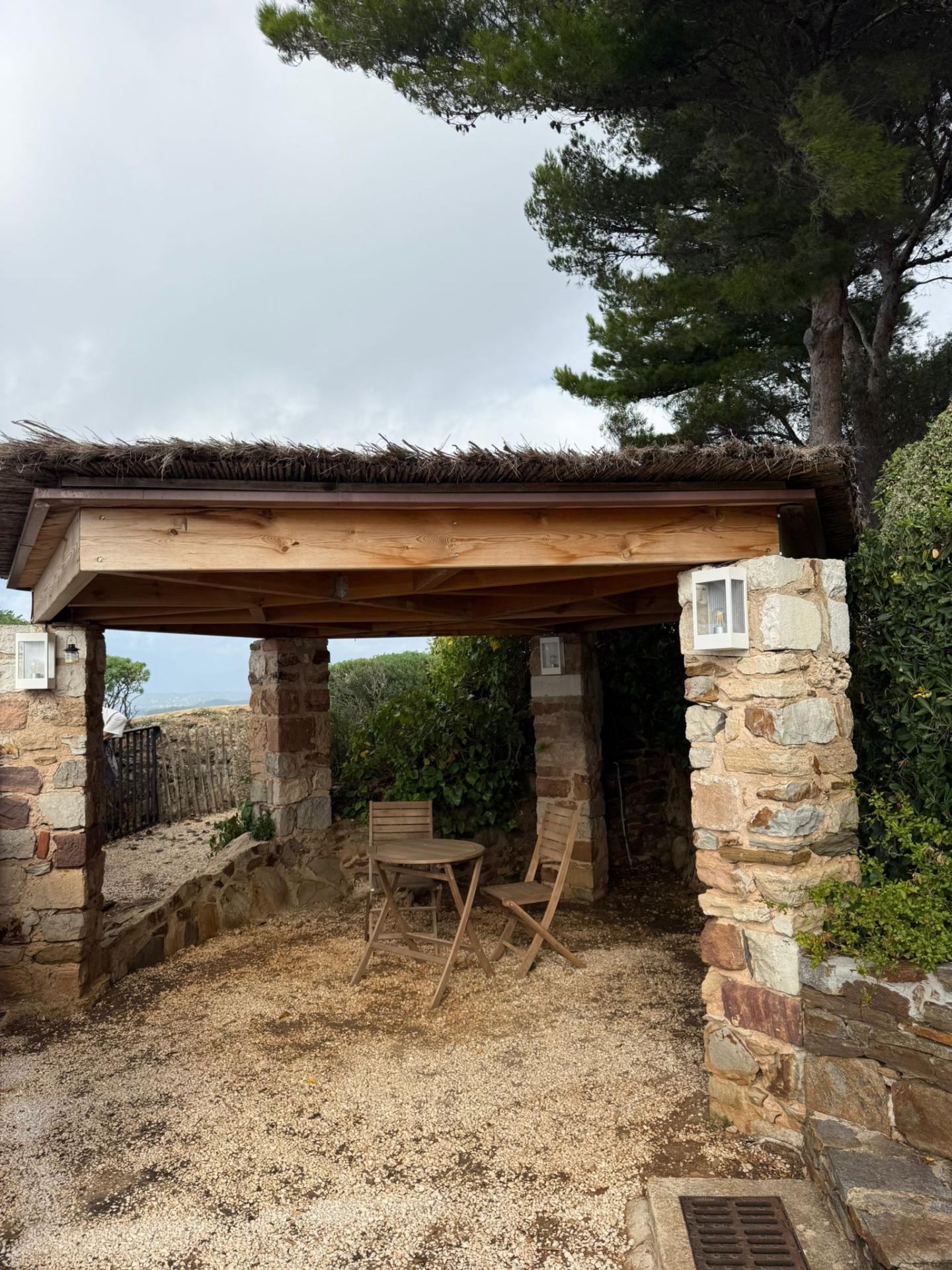 Img 20251027 wa0037 1