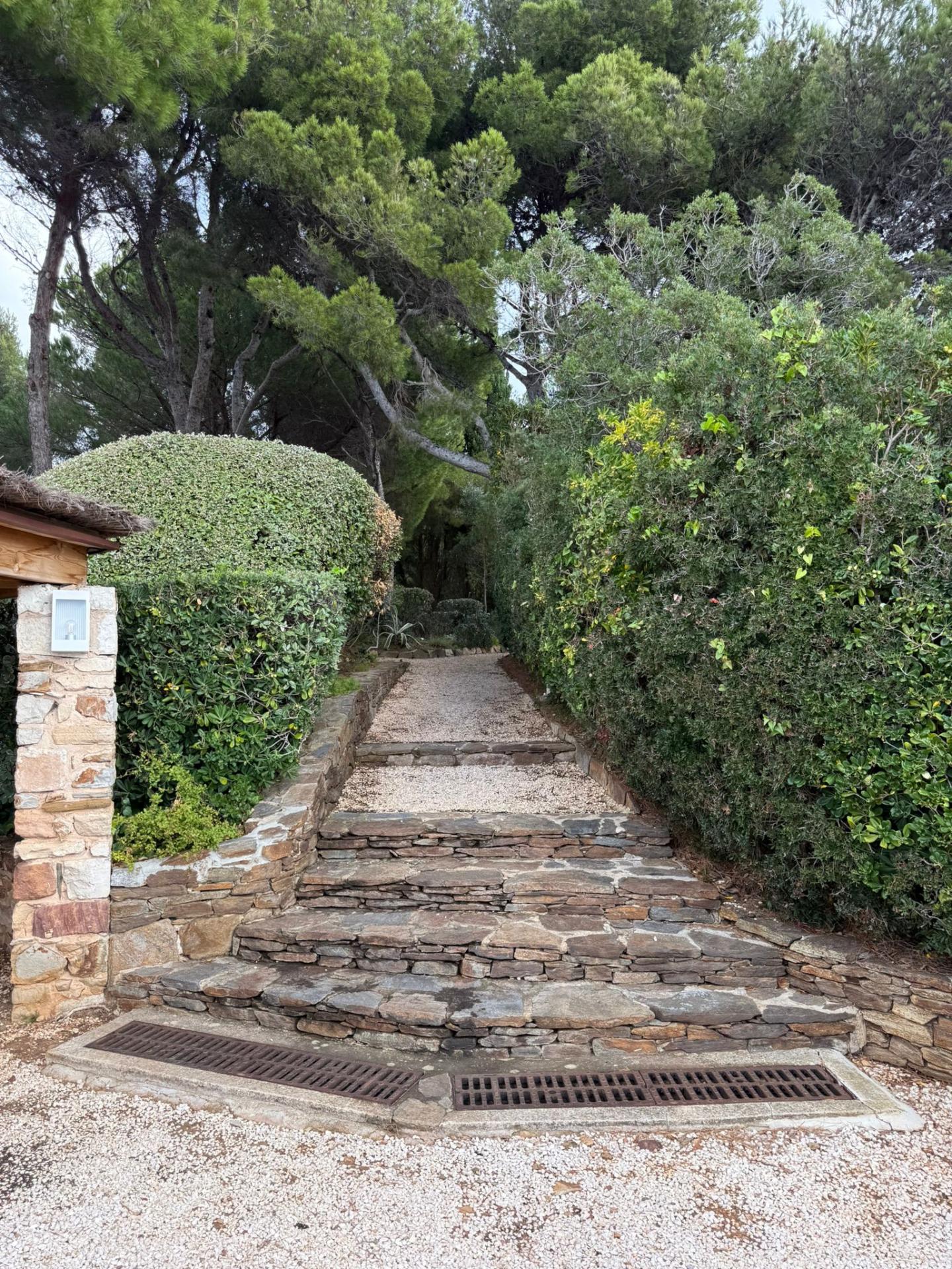 Img 20251027 wa0038 1