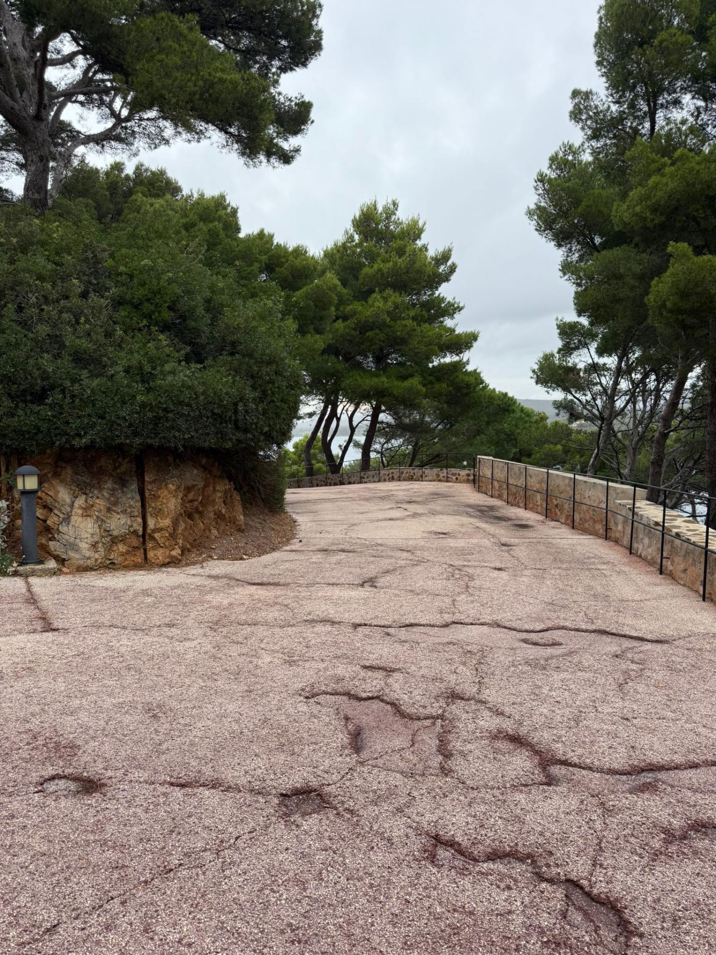 Img 20251027 wa0039 1