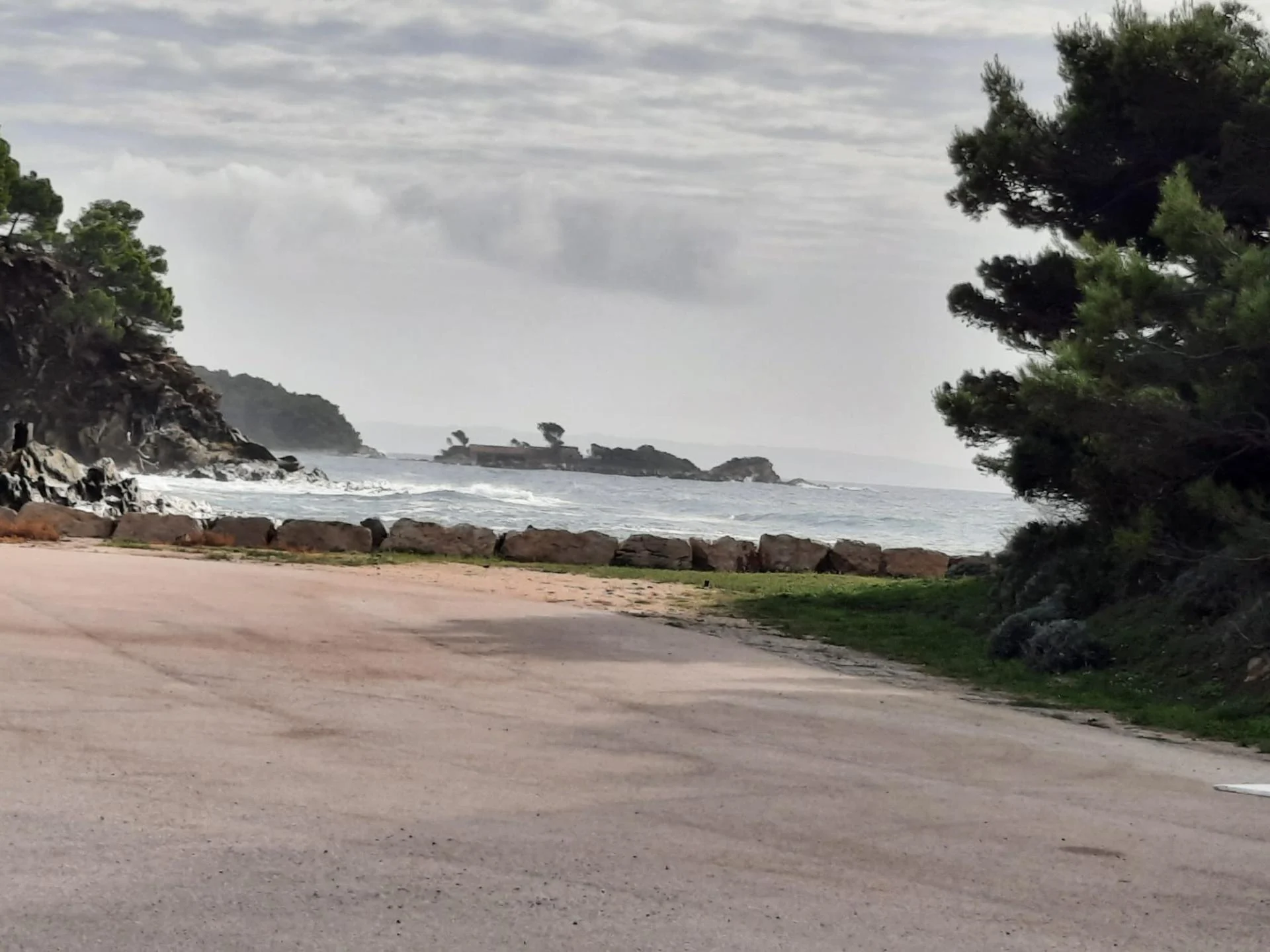 Img 20251101 wa0001 1