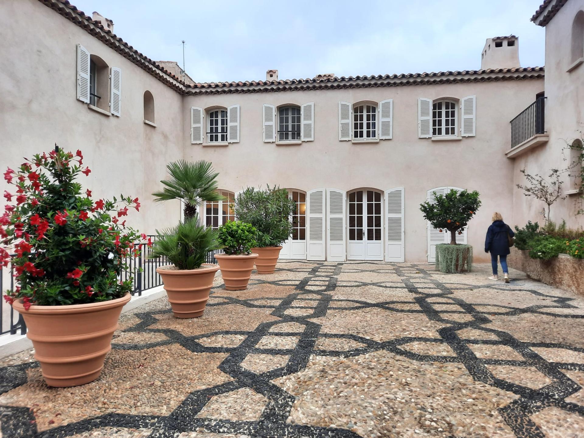 Img 20251101 wa0002 1