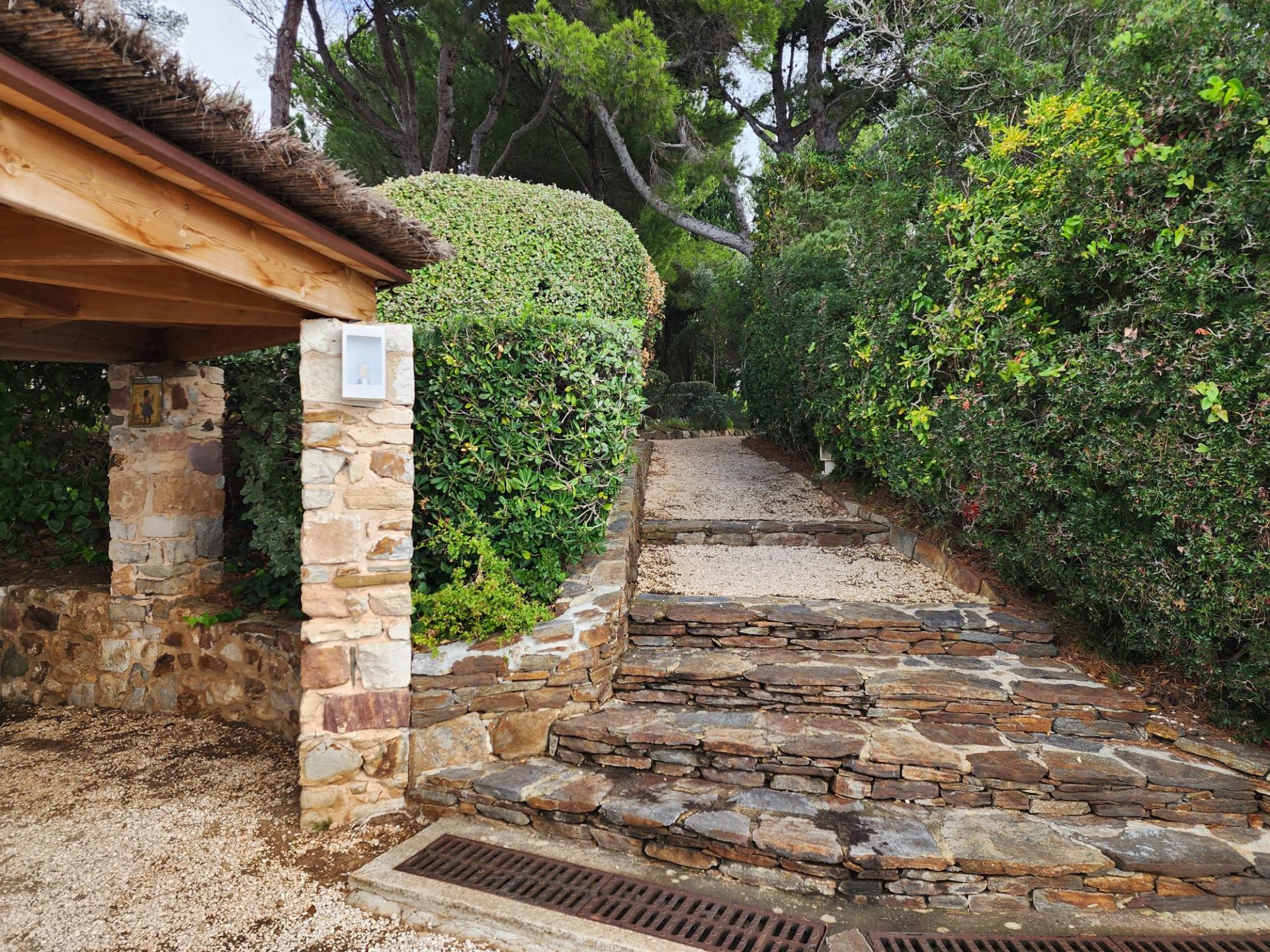 Img 20251101 wa0004 1