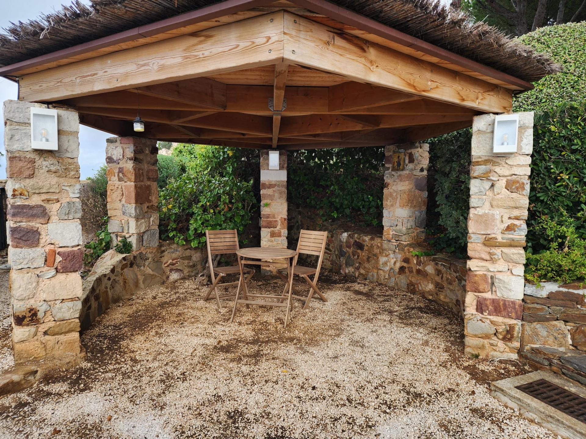 Img 20251101 wa0005 1