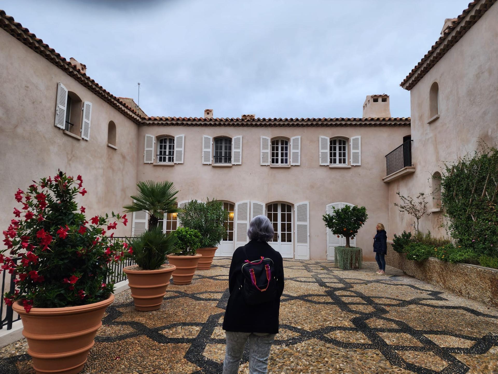 Img 20251101 wa0006 1