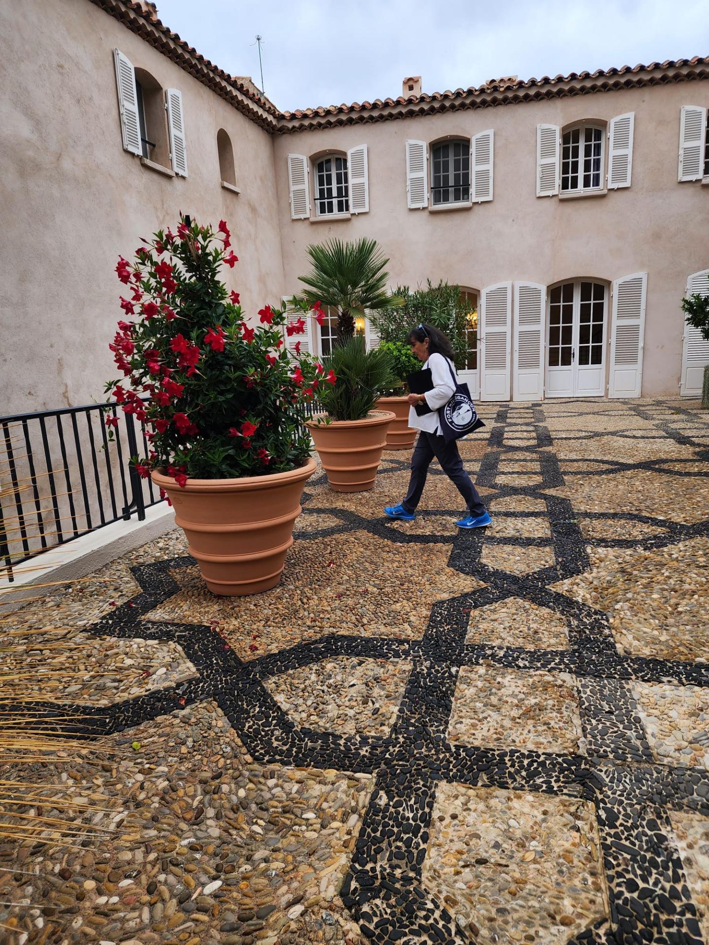 Img 20251101 wa0007 1