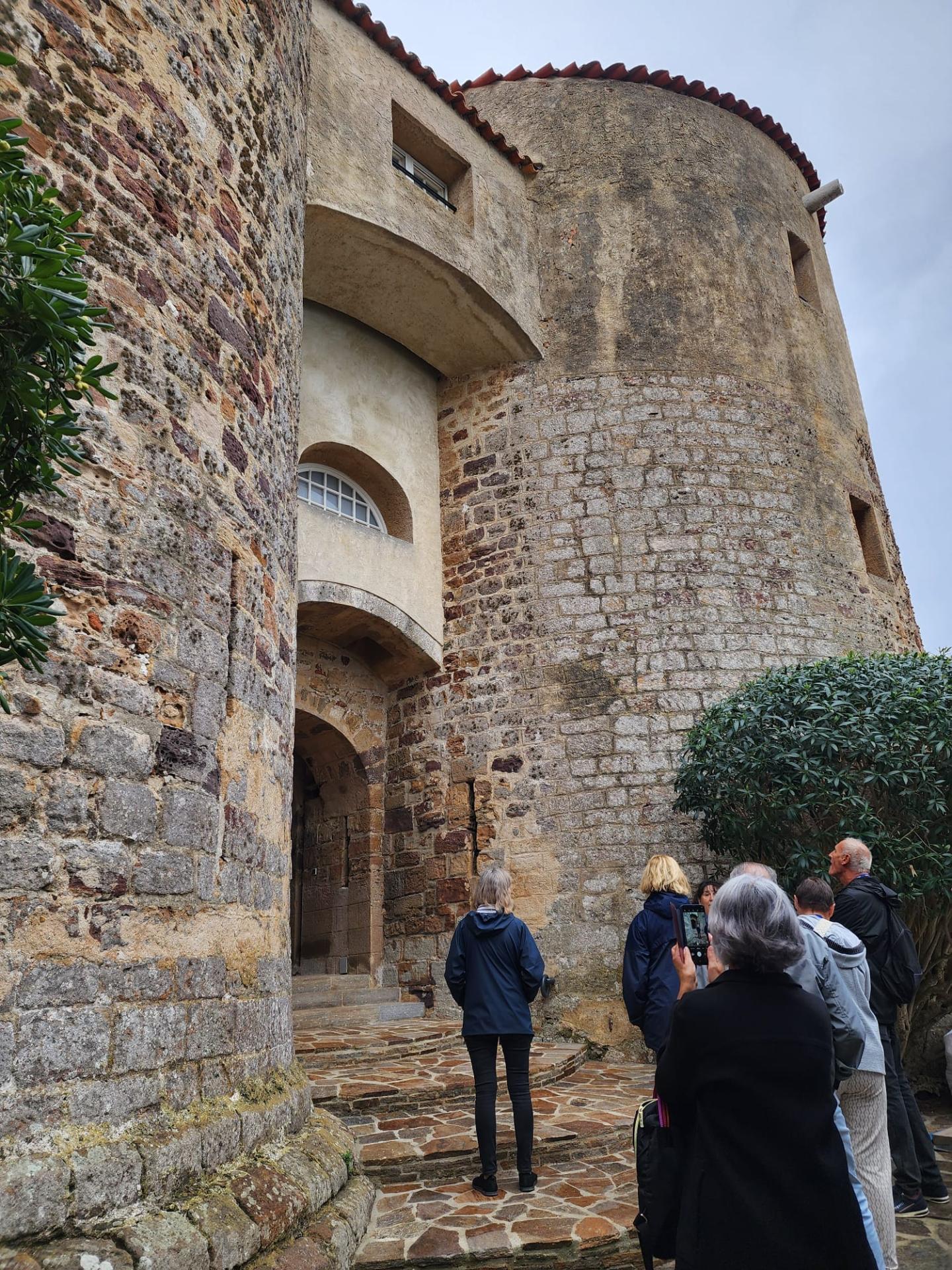 Img 20251101 wa0008 1