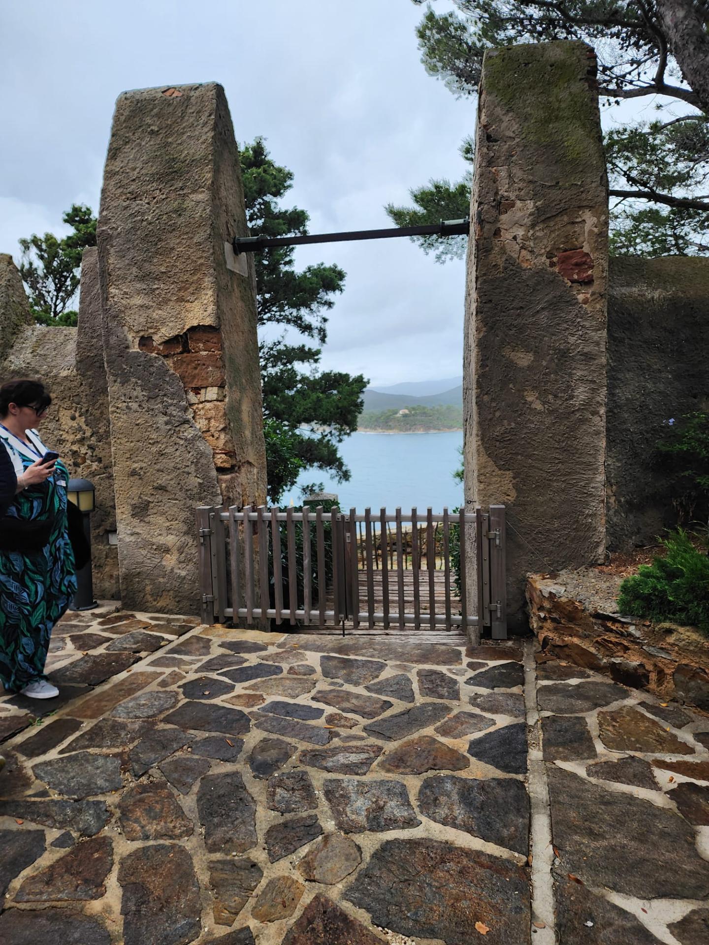 Img 20251101 wa0010 1