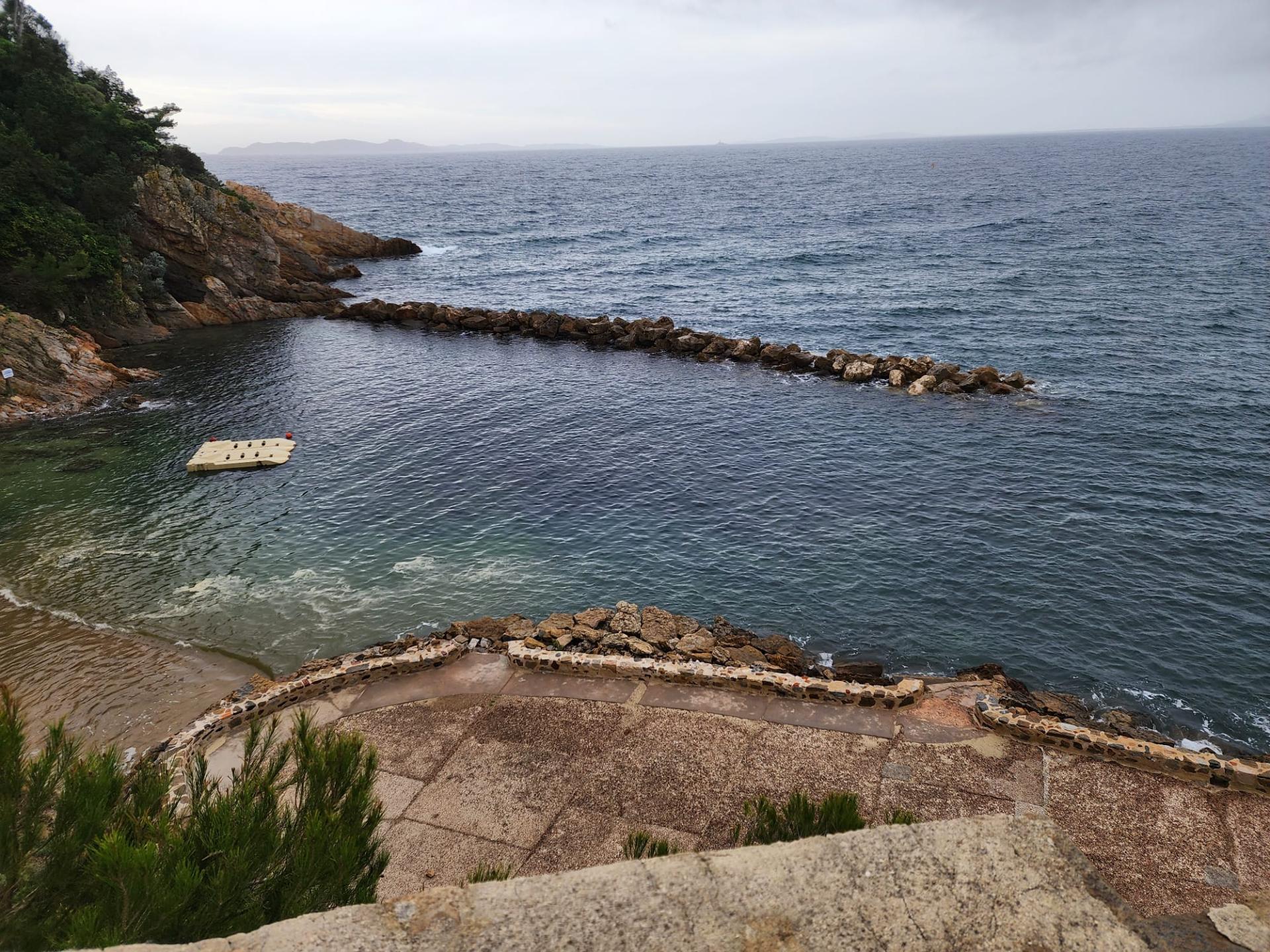 Img 20251101 wa0013 1