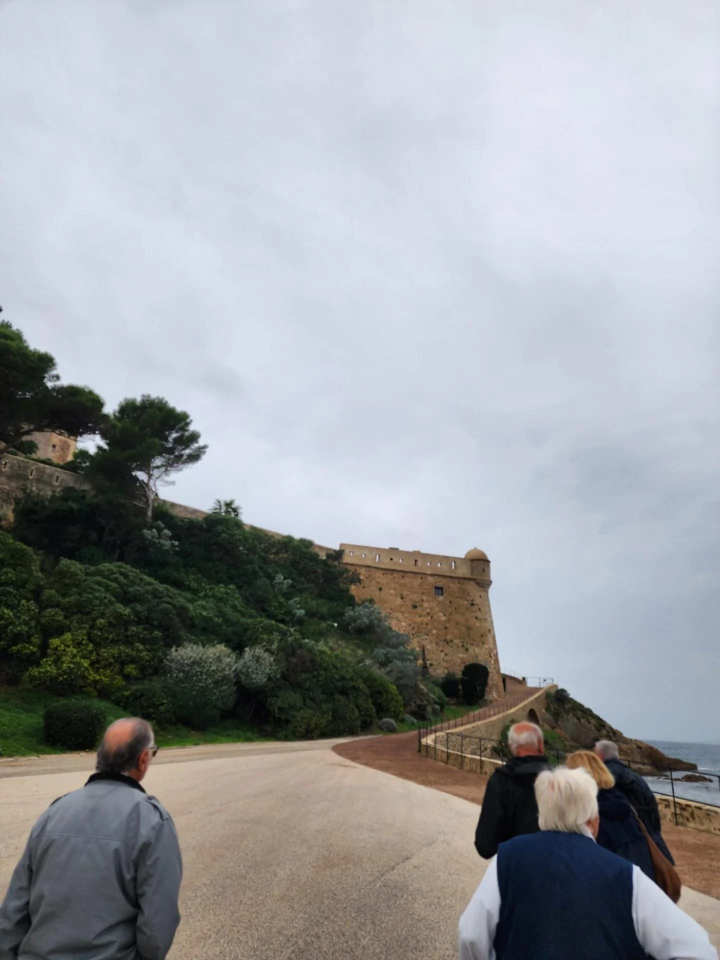 Img 20251101 wa0016 1