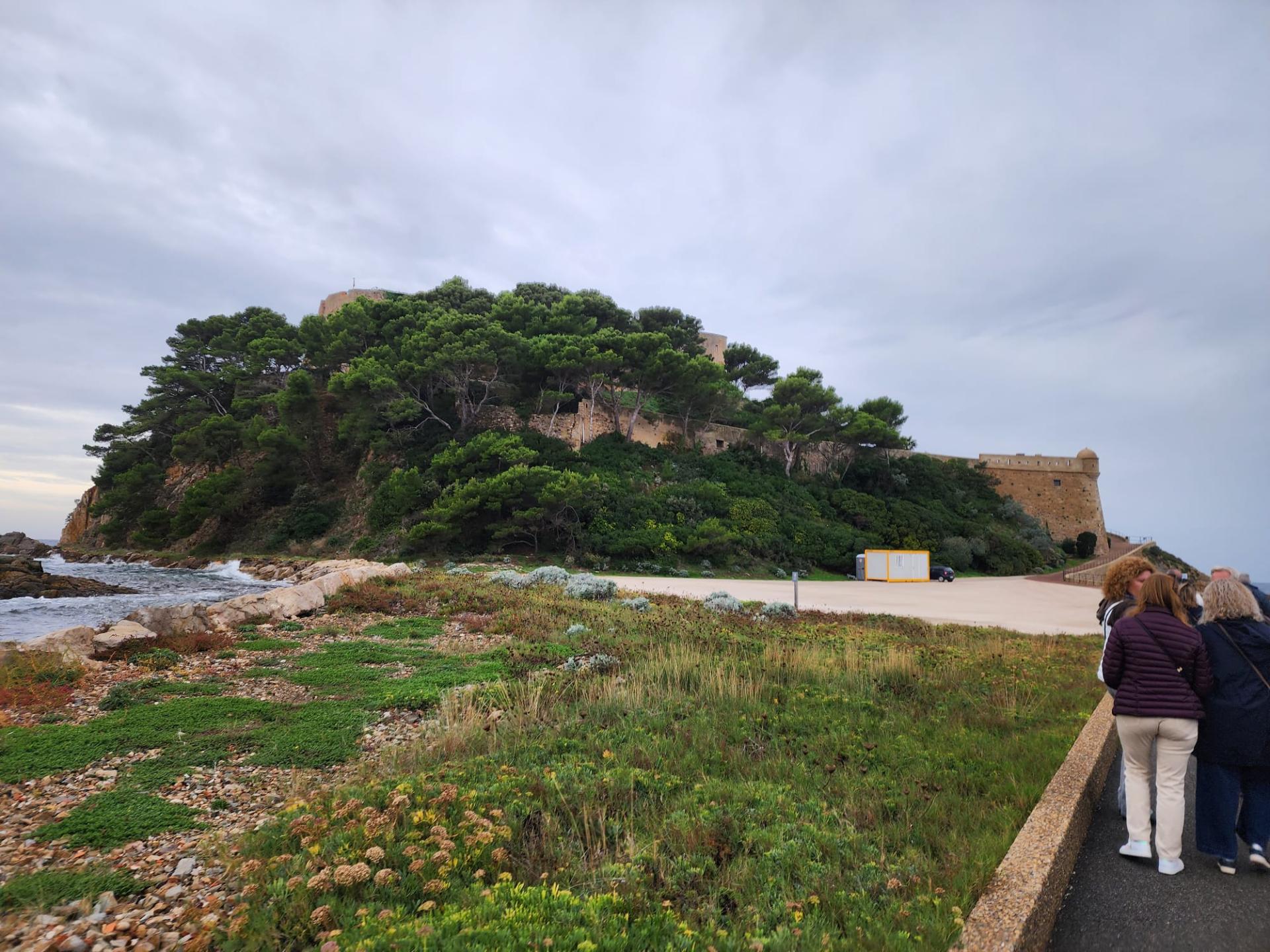 Img 20251101 wa0017 1