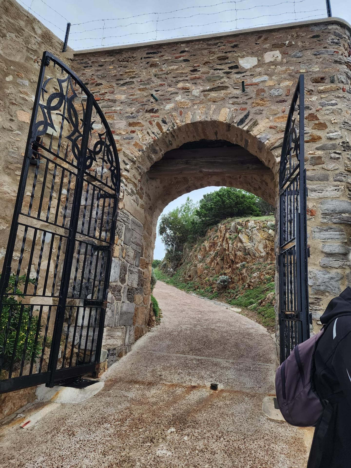 Img 20251101 wa0018 1