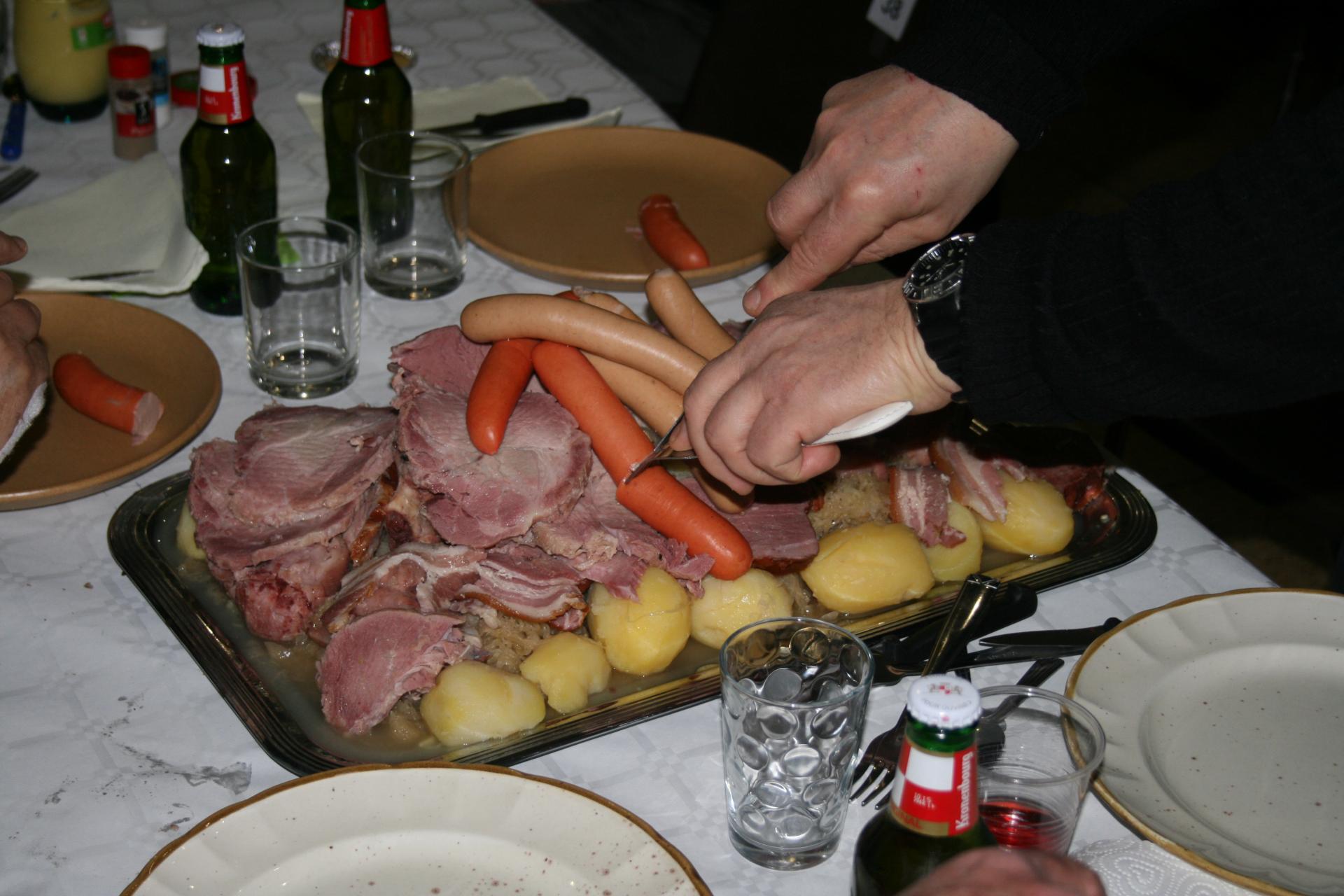 Img 651