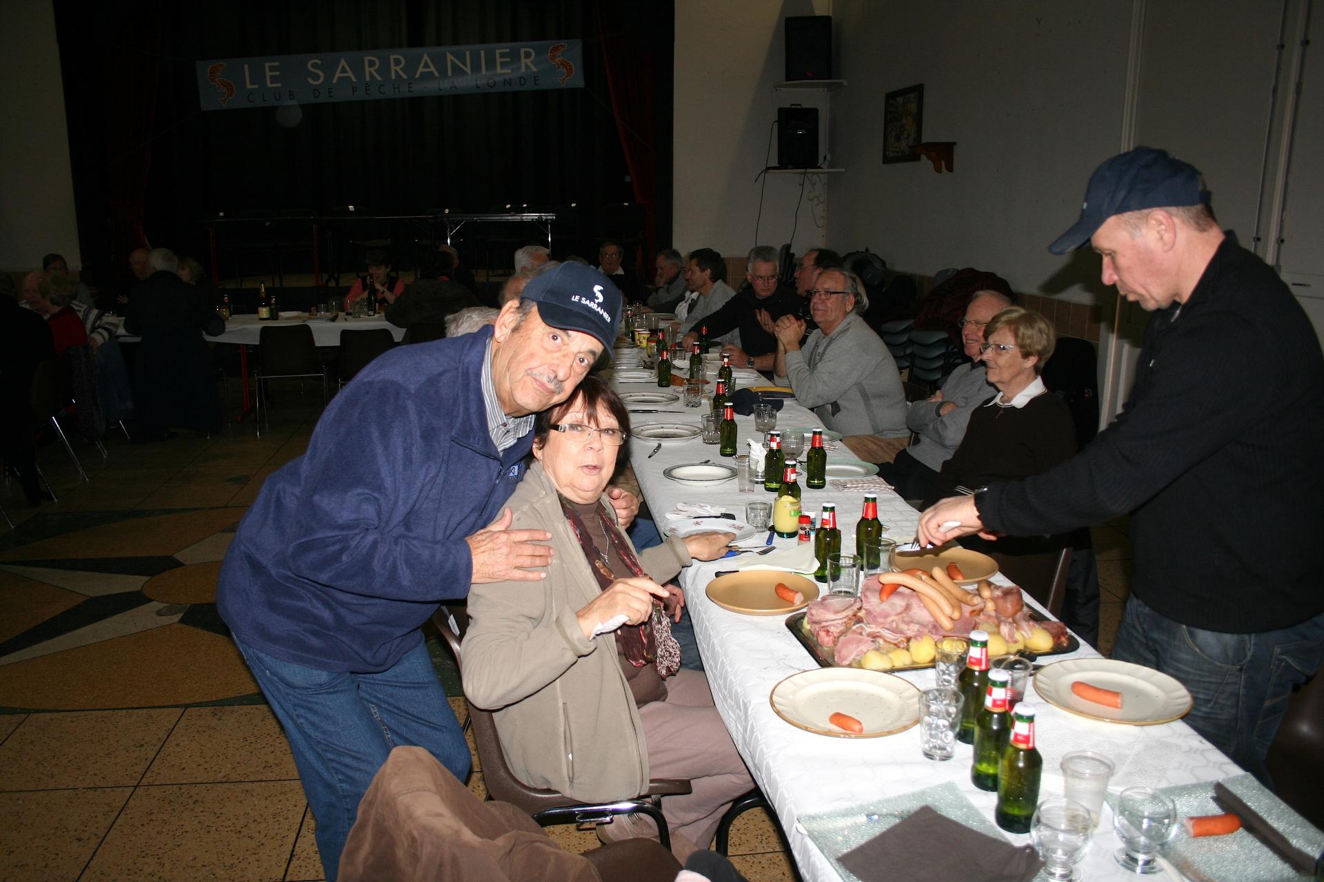 Img 652