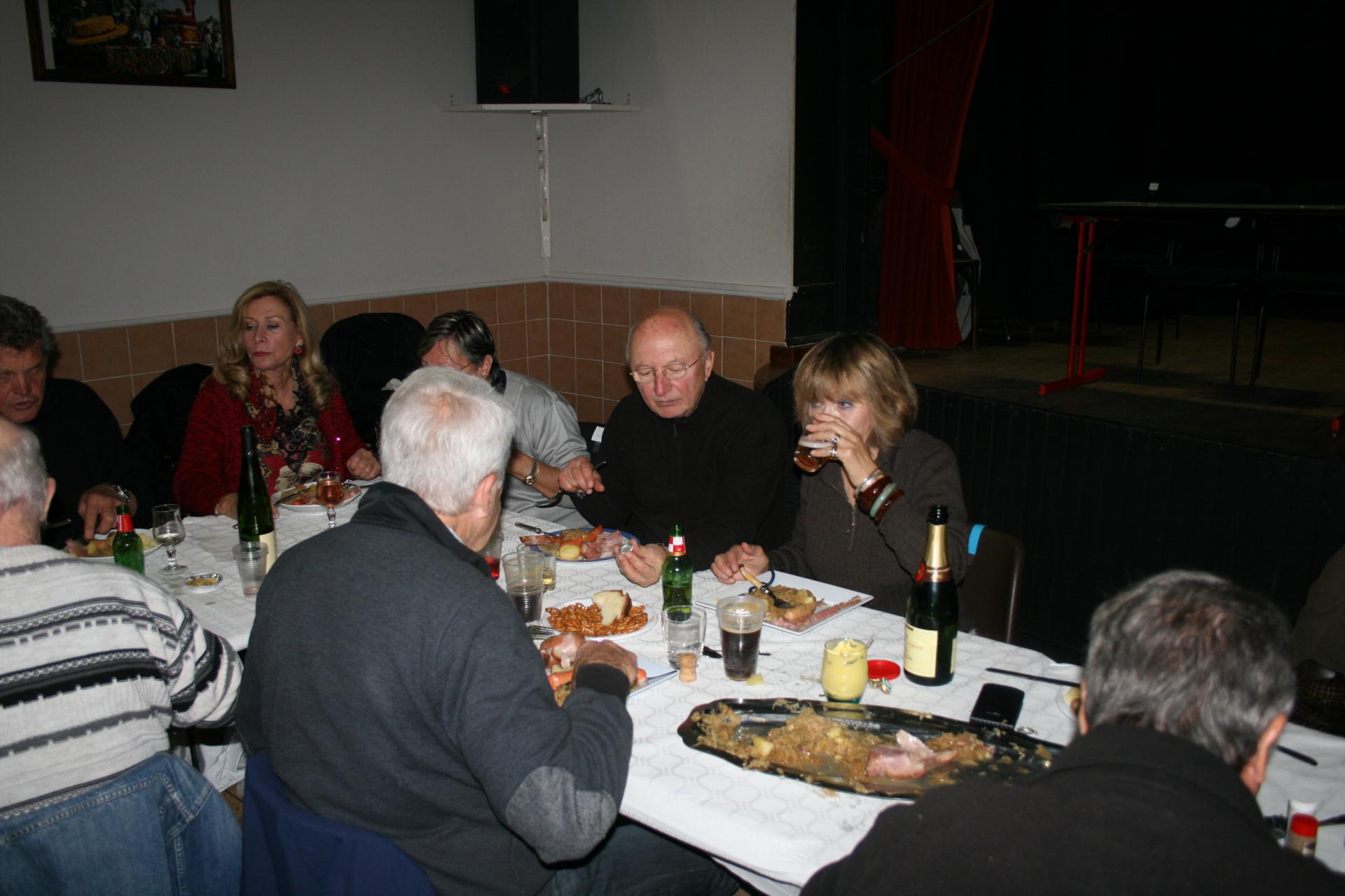 Img 662