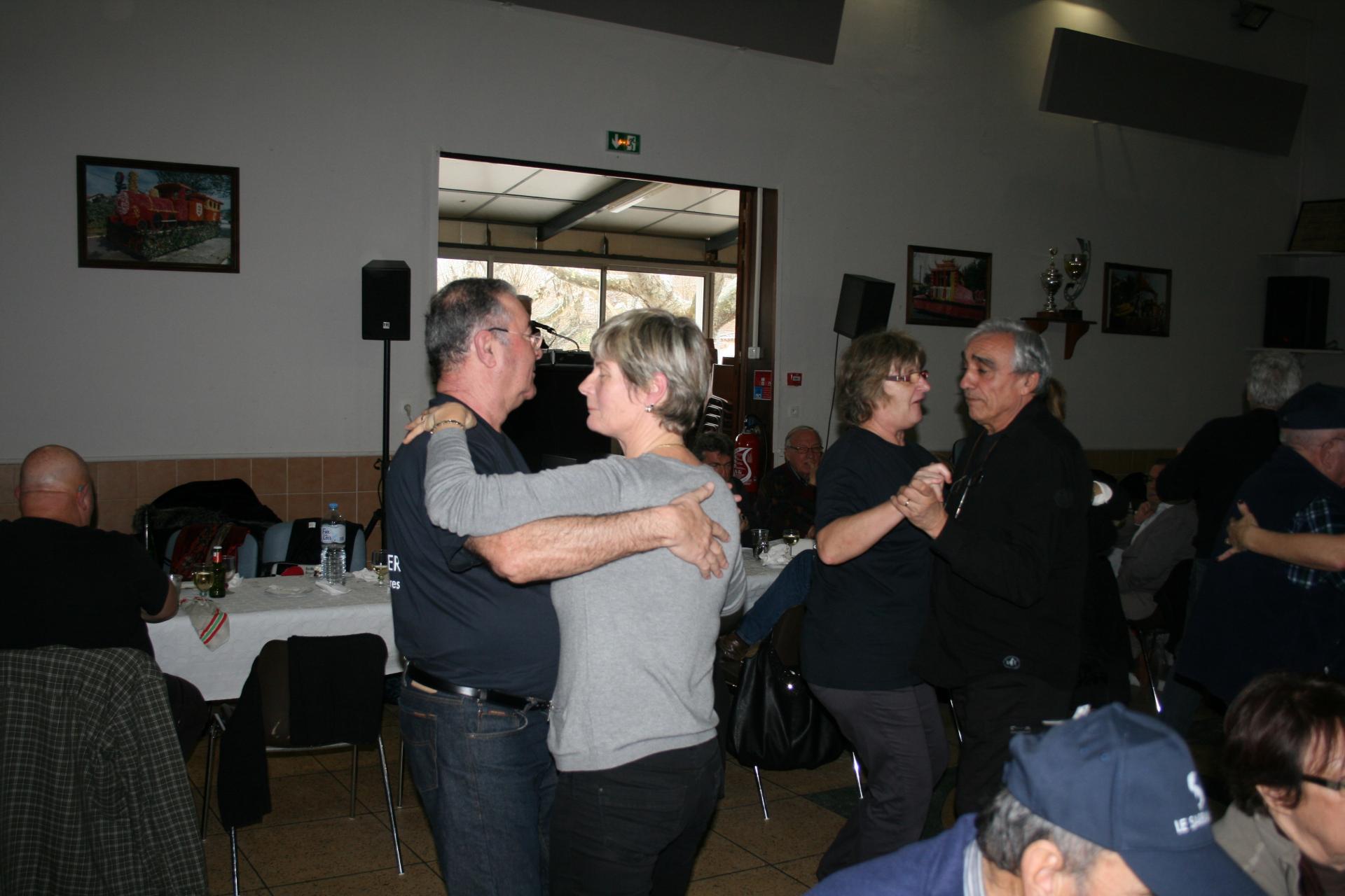 Img 671