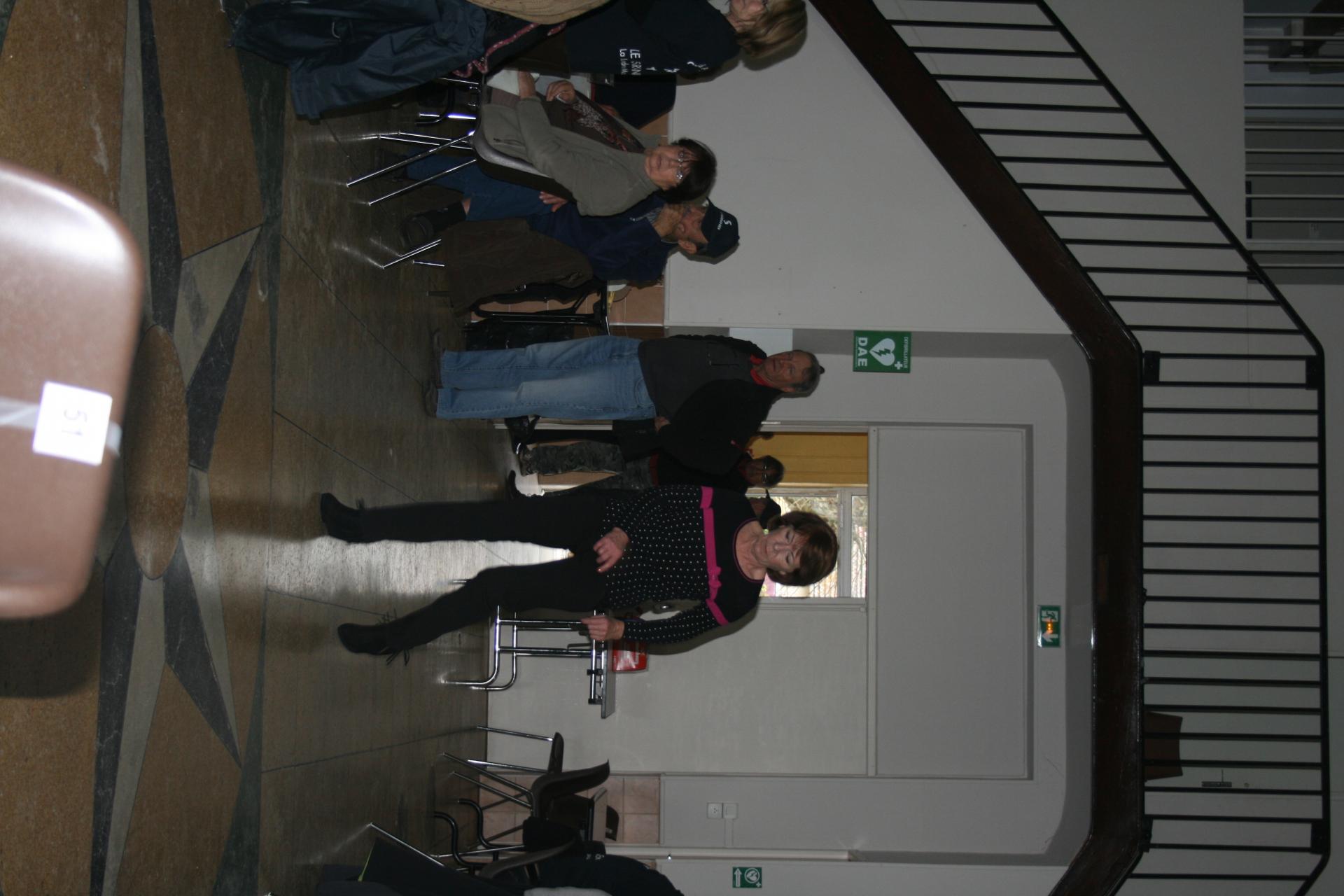 Img 673