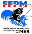 Logo ffpm haut