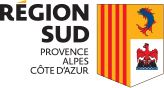 REGION SUD