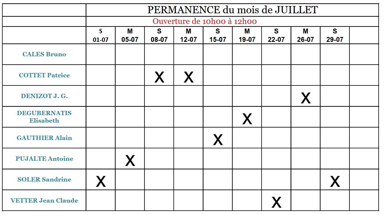 Permanancesjuillet2023