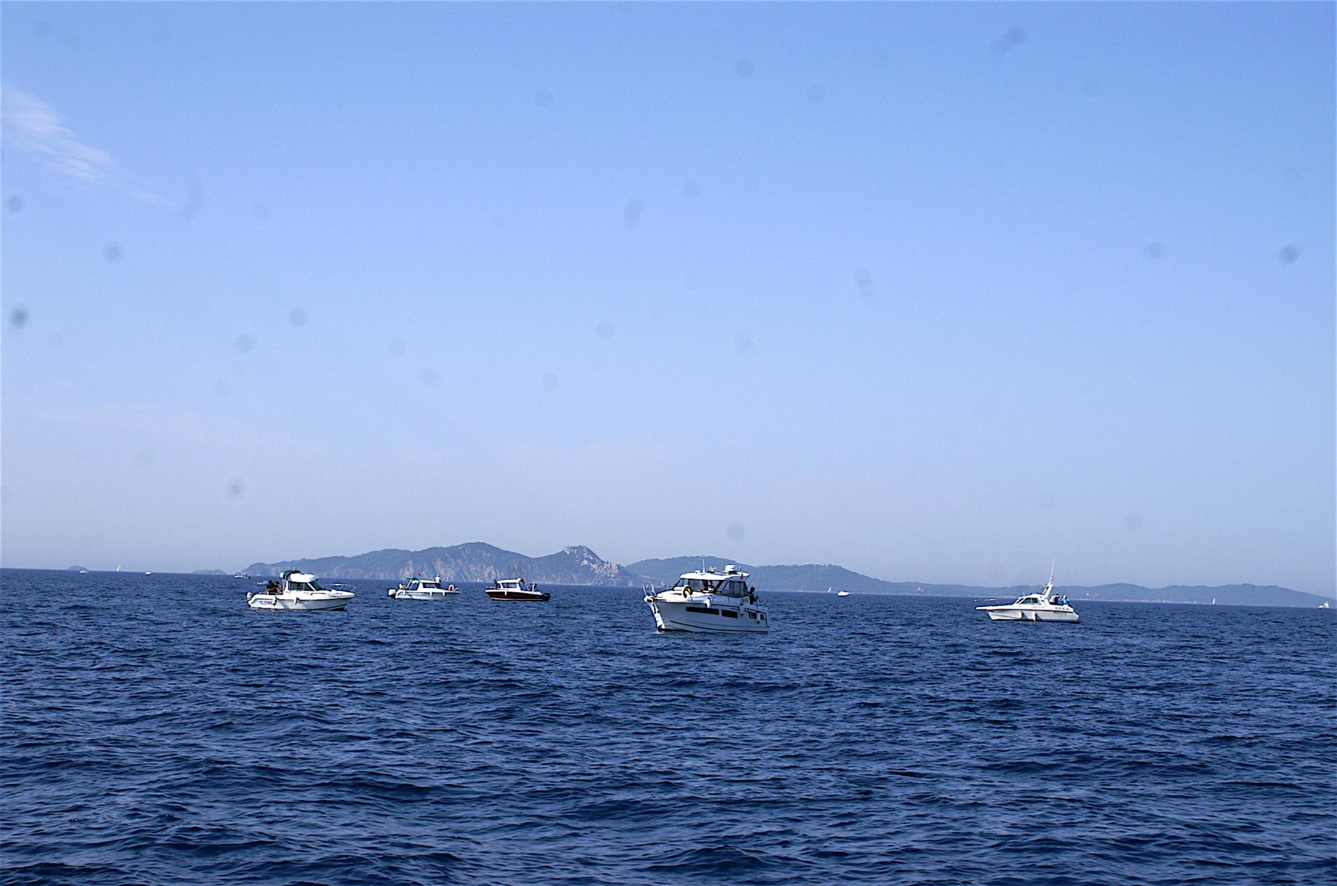 Pict0123