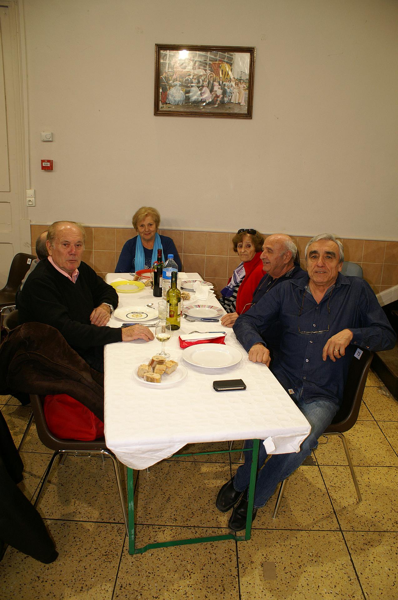 Pict0237 3