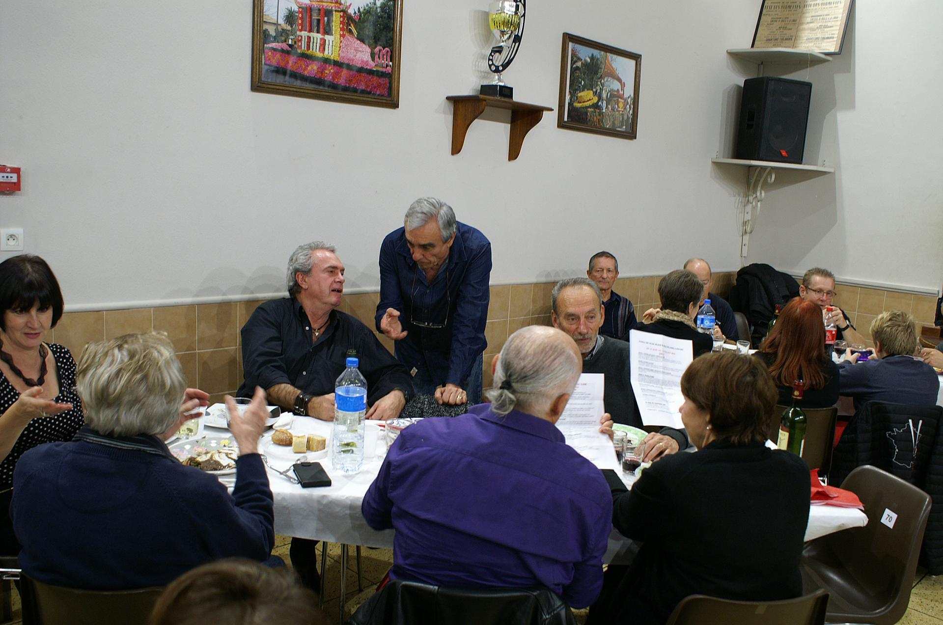 Pict0249 1